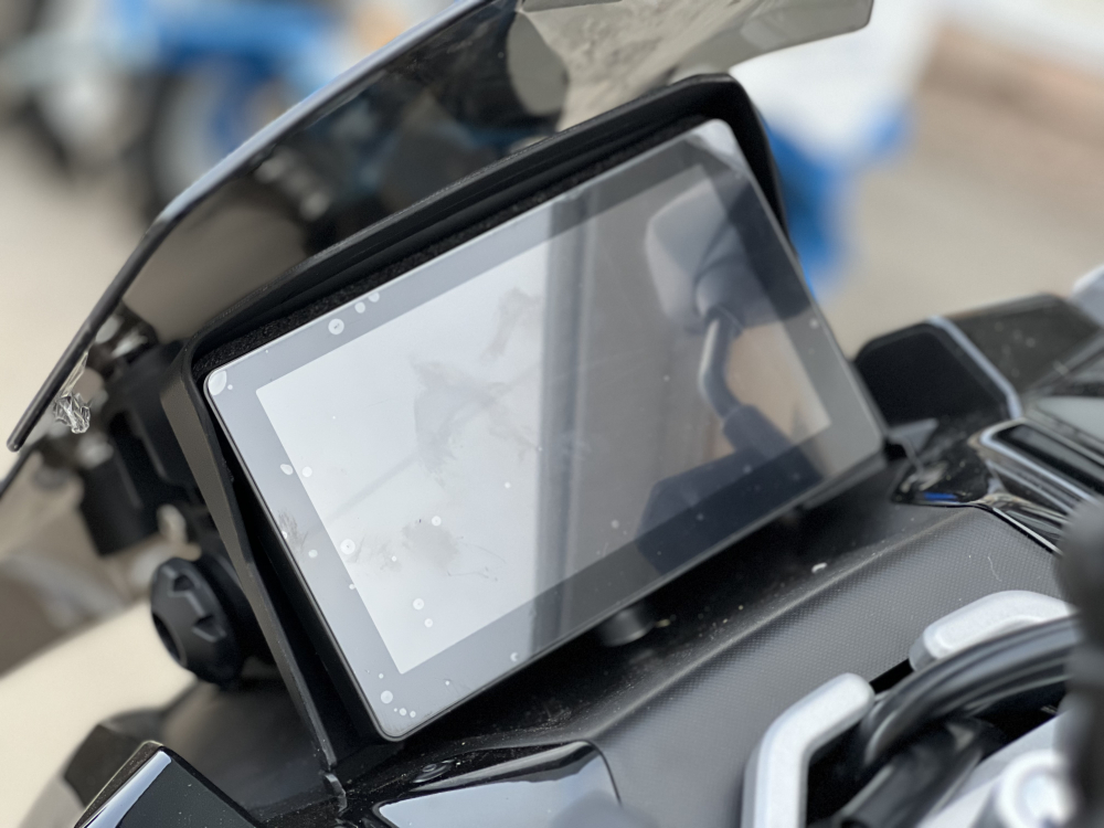 Скутер VMC JET PRO CL49QT-3A 49 см3 СЕРИЯ T1800 (Инжектор, возд охлажд., COMBI BRAKE) VIN (GREY) МОТОУДАЧА. Магазин мототехники и садового инвентаря с доставкой по всей России