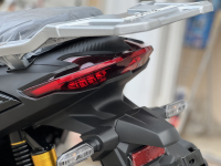 Скутер VMC JET PRO CL49QT-3A 49 см3 СЕРИЯ T1800 (Инжектор, возд охлажд., COMBI BRAKE) VIN (GREY) МОТОУДАЧА. Магазин мототехники и садового инвентаря с доставкой по всей России