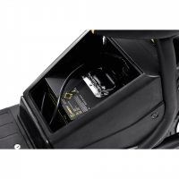 Электроскутер SIBERTON PRO 2500W МОТОУДАЧА. Магазин мототехники и садового инвентаря с доставкой по всей России