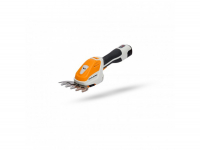 Мотоножницы аккумуляторные  VILLARTEC HA1462S SET AC1415 (1шт), AM1415 (1шт), без кейса МОТОУДАЧА. Магазин мототехники и садового инвентаря с доставкой по всей России