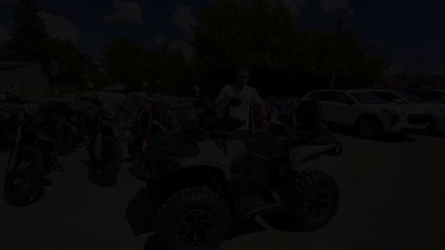 ЗИП 4W серия 5+, HAMMER 8 300 TOURING МОТОУДАЧА. Магазин мототехники и садового инвентаря с доставкой по всей России