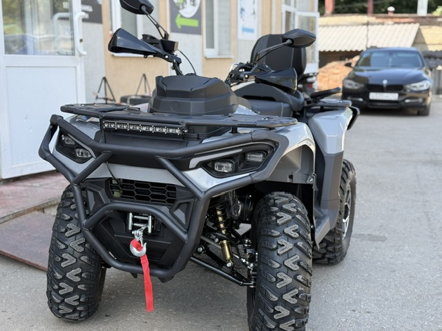 ЗИП 4W серия 5+, HAMMER 8 300 TOURING МОТОУДАЧА. Магазин мототехники и садового инвентаря с доставкой по всей России