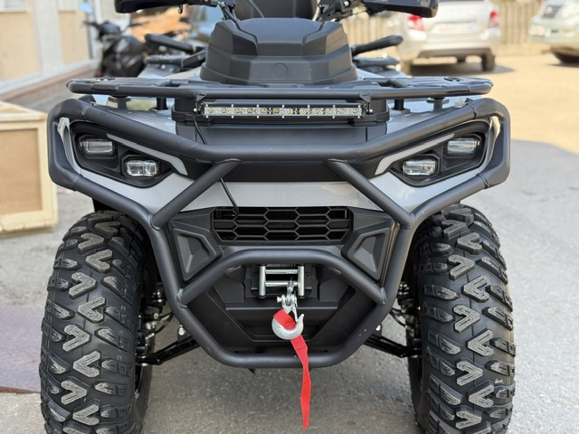 ЗИП 4W серия 5+, HAMMER 8 300 TOURING МОТОУДАЧА. Магазин мототехники и садового инвентаря с доставкой по всей России