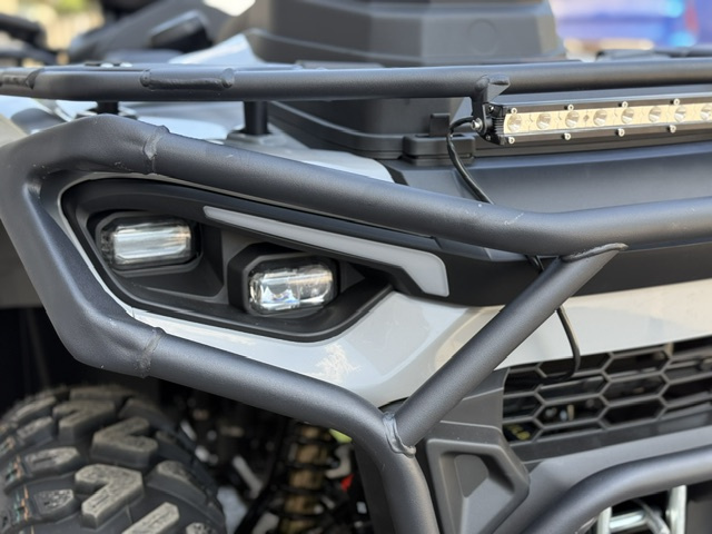 ЗИП 4W серия 5+, HAMMER 8 300 TOURING МОТОУДАЧА. Магазин мототехники и садового инвентаря с доставкой по всей России