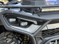 ЗИП 4W серия 5+, HAMMER 8 300 TOURING МОТОУДАЧА. Магазин мототехники и садового инвентаря с доставкой по всей России