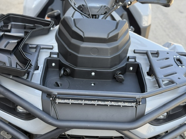 ЗИП 4W серия 5+, HAMMER 8 300 TOURING МОТОУДАЧА. Магазин мототехники и садового инвентаря с доставкой по всей России