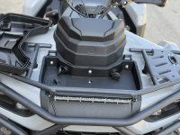 ЗИП 4W серия 5+, HAMMER 8 300 TOURING МОТОУДАЧА. Магазин мототехники и садового инвентаря с доставкой по всей России