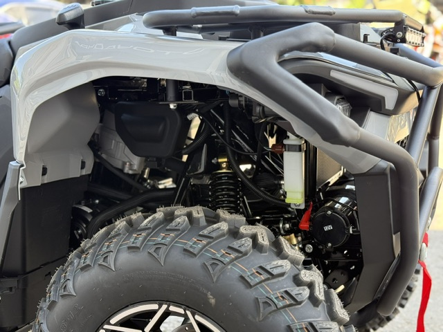 ЗИП 4W серия 5+, HAMMER 8 300 TOURING МОТОУДАЧА. Магазин мототехники и садового инвентаря с доставкой по всей России