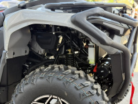 ЗИП 4W серия 5+, HAMMER 8 300 TOURING МОТОУДАЧА. Магазин мототехники и садового инвентаря с доставкой по всей России