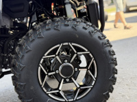 ЗИП 4W серия 5+, HAMMER 8 300 TOURING МОТОУДАЧА. Магазин мототехники и садового инвентаря с доставкой по всей России