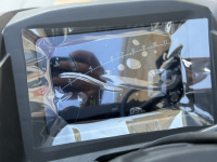ЗИП 4W серия 5+, HAMMER 8 300 TOURING МОТОУДАЧА. Магазин мототехники и садового инвентаря с доставкой по всей России