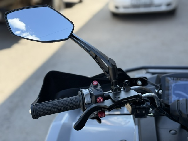 ЗИП 4W серия 5+, HAMMER 8 300 TOURING МОТОУДАЧА. Магазин мототехники и садового инвентаря с доставкой по всей России