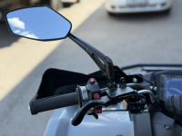 ЗИП 4W серия 5+, HAMMER 8 300 TOURING МОТОУДАЧА. Магазин мототехники и садового инвентаря с доставкой по всей России