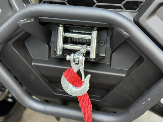 ЗИП 4W серия 5+, HAMMER 8 300 TOURING МОТОУДАЧА. Магазин мототехники и садового инвентаря с доставкой по всей России