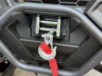 ЗИП 4W серия 5+, HAMMER 8 300 TOURING МОТОУДАЧА. Магазин мототехники и садового инвентаря с доставкой по всей России