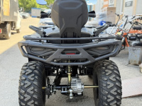 ЗИП 4W серия 5+, HAMMER 8 300 TOURING МОТОУДАЧА. Магазин мототехники и садового инвентаря с доставкой по всей России