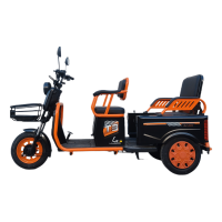 Электроскутер Kugoo T3 (2299770003726) МОТОУДАЧА. Магазин мототехники и садового инвентаря с доставкой по всей России