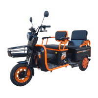 Электроскутер Kugoo T3 (2299770003726) МОТОУДАЧА. Магазин мототехники и садового инвентаря с доставкой по всей России