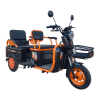 Электроскутер Kugoo T3 (2299770003726) МОТОУДАЧА. Магазин мототехники и садового инвентаря с доставкой по всей России