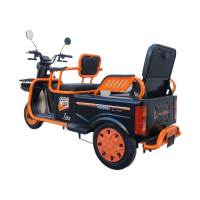 Электроскутер Kugoo T3 (2299770003726) МОТОУДАЧА. Магазин мототехники и садового инвентаря с доставкой по всей России