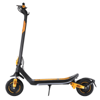 Электросамокат Kugoo Kirin M3 PRO (2299770003672) МОТОУДАЧА. Магазин мототехники и садового инвентаря с доставкой по всей России