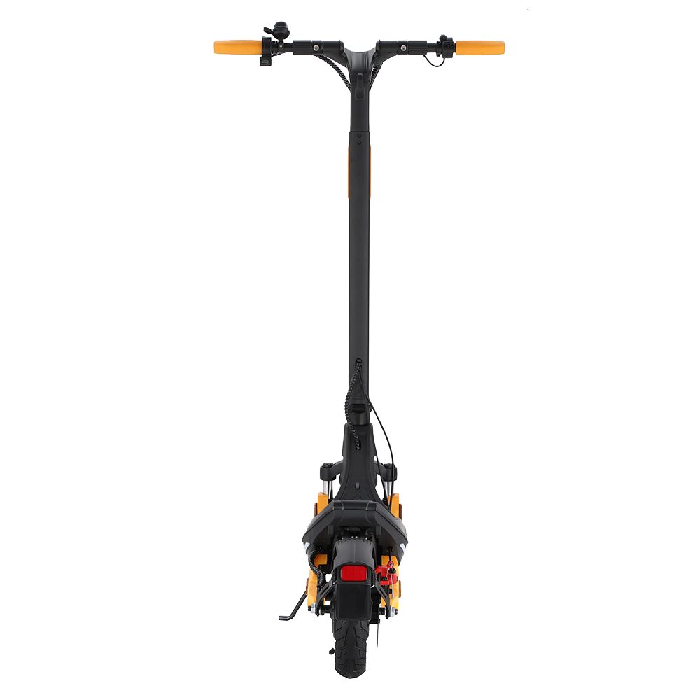 Электросамокат Kugoo Kirin M3 PRO (2299770003672) МОТОУДАЧА. Магазин мототехники и садового инвентаря с доставкой по всей России
