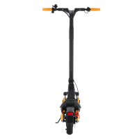 Электросамокат Kugoo Kirin M3 PRO (2299770003672) МОТОУДАЧА. Магазин мототехники и садового инвентаря с доставкой по всей России