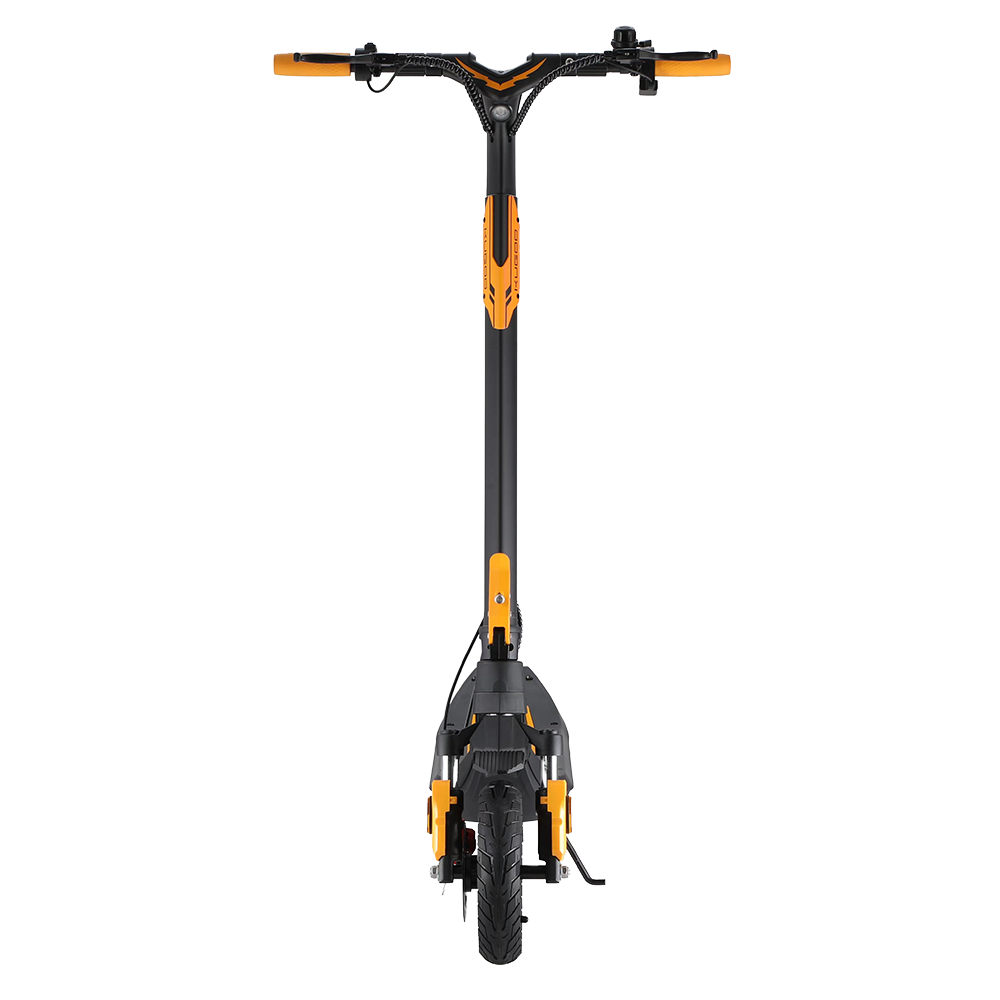 Электросамокат Kugoo Kirin M3 PRO (2299770003672) МОТОУДАЧА. Магазин мототехники и садового инвентаря с доставкой по всей России
