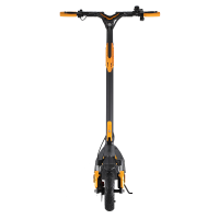 Электросамокат Kugoo Kirin M3 PRO (2299770003672) МОТОУДАЧА. Магазин мототехники и садового инвентаря с доставкой по всей России