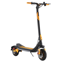 Электросамокат Kugoo Kirin M3 PRO (2299770003672) МОТОУДАЧА. Магазин мототехники и садового инвентаря с доставкой по всей России