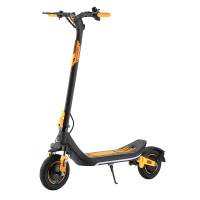 Электросамокат Kugoo Kirin M3 PRO (2299770003672) МОТОУДАЧА. Магазин мототехники и садового инвентаря с доставкой по всей России