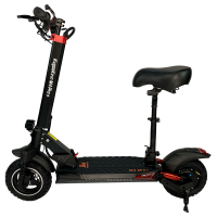 Электросамокат Kugoo Kirin M4 Pro 18AH Plus(2299770002875) МОТОУДАЧА. Магазин мототехники и садового инвентаря с доставкой по всей России