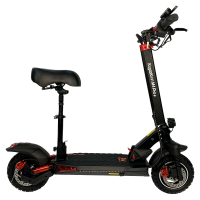 Электросамокат Kugoo Kirin M4 Pro 18AH Plus(2299770002875) МОТОУДАЧА. Магазин мототехники и садового инвентаря с доставкой по всей России