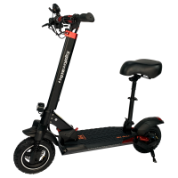 Электросамокат Kugoo Kirin M4 Pro 18AH Plus(2299770002875) МОТОУДАЧА. Магазин мототехники и садового инвентаря с доставкой по всей России