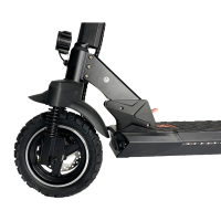 Электросамокат Kugoo Kirin M4 Pro 18AH Plus(2299770002875) МОТОУДАЧА. Магазин мототехники и садового инвентаря с доставкой по всей России