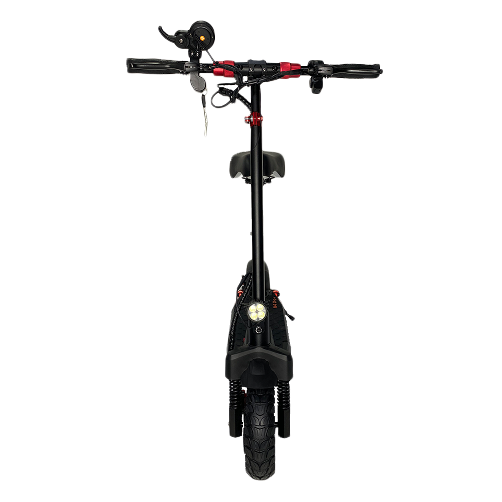 Электросамокат Kugoo Kirin M4 Pro 18AH Plus(2299770002875) МОТОУДАЧА. Магазин мототехники и садового инвентаря с доставкой по всей России