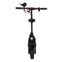 Электросамокат Kugoo Kirin M4 Pro 18AH Plus(2299770002875) МОТОУДАЧА. Магазин мототехники и садового инвентаря с доставкой по всей России