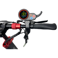 Электросамокат Kugoo Kirin M4 Pro 18AH Plus(2299770002875) МОТОУДАЧА. Магазин мототехники и садового инвентаря с доставкой по всей России