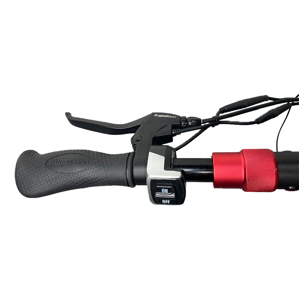 Электросамокат Kugoo Kirin M4 Pro 18AH Plus(2299770002875) МОТОУДАЧА. Магазин мототехники и садового инвентаря с доставкой по всей России