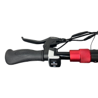 Электросамокат Kugoo Kirin M4 Pro 18AH Plus(2299770002875) МОТОУДАЧА. Магазин мототехники и садового инвентаря с доставкой по всей России