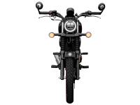 Мотоцикл ATAKI RA300 (4T PR300 18/15 2026) ПТС Черный МОТОУДАЧА. Магазин мототехники и садового инвентаря с доставкой по всей России
