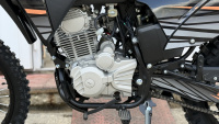 Мотоцикл ATAKI T1-L 300 MX (4T CB300F 21/18 2026) МОТОУДАЧА. Магазин мототехники и садового инвентаря с доставкой по всей России