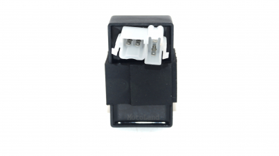 Коммутатор 162FMJ (CG150D) Мотоцикл МОТОУДАЧА. Магазин мототехники и садового инвентаря с доставкой по всей России