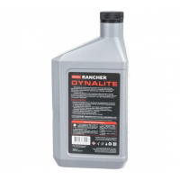Масло Rancher DYNALITE 2-т. минеральн. API ТВ 0,946 л. REZOIL МОТОУДАЧА. Магазин мототехники и садового инвентаря с доставкой по всей России