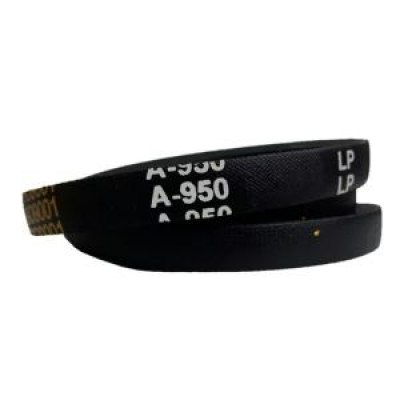 Ремень  А-950 (роторная косилка) МОТОУДАЧА. Магазин мототехники и садового инвентаря с доставкой по всей России
