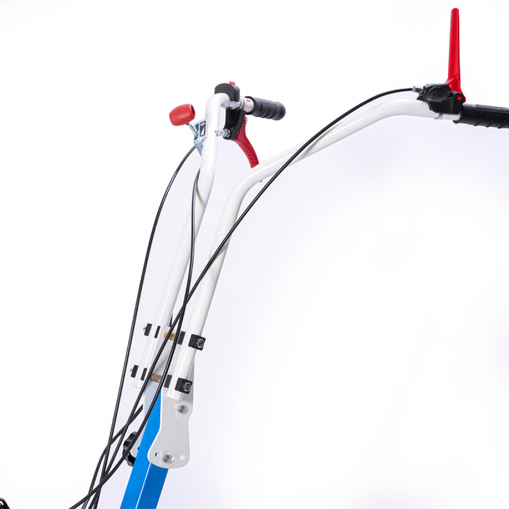 Мотокультиватор "Нева" МК100Р-ZS (GB200) МОТОУДАЧА. Магазин мототехники и садового инвентаря с доставкой по всей России