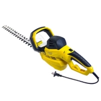 Ножницы электрические CHAMPION HTE610R (750Вт 610мм  3,8кг), CHAMPION, HTE610R МОТОУДАЧА. Магазин мототехники и садового инвентаря с доставкой по всей России