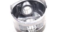 Поршень 68х54 мм GX160 комплект (аналог 13101-ZF1-000) PRO МОТОУДАЧА. Магазин мототехники и садового инвентаря с доставкой по всей России