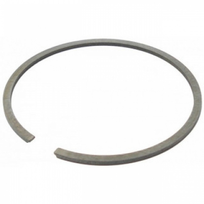 Кольцо компрессионное ms-210, 230, 40x1.2mm , Fs-400 МОТОУДАЧА. Магазин мототехники и садового инвентаря с доставкой по всей России