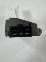 Регулятор напряжения 4Т 125-150сс Stels/Keeway 1 фишка 5 конт.SCOOTER-M, 16258 МОТОУДАЧА. Магазин мототехники и садового инвентаря с доставкой по всей России